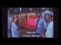 Lobão "Cena De Cinema" Clipe Oficial,1982 vhs