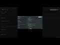 100 Days of Code: From Novice to Expert || Split Array Largest Sum #shorts #short #programming