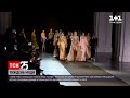 Ukrainian Fashion Week: що відбувається за лаштунками та на подіумі | ТСН 19:30