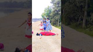 Astronomia#shorts#video#song#viral#shorts#dance