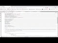 NETCONF strange behavior of DevNet Sandbox CSR1000v.