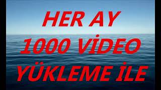 Metro Turi̇zm 01.01.26 Zehra Kaptan İstanbul Bursa Balikesi̇r Mani̇sa İzmi̇r Aydin Nazi̇lli̇ Ankara Samsun