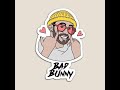 Oficial Audio Caro Bad Bunny mp3