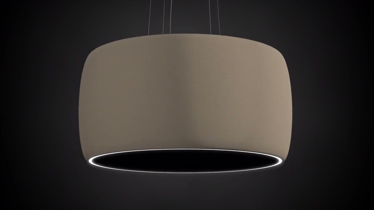 Black Hole | Intra lighting