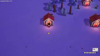BEST RAID IN LONGVINTER!! Trying 80085 aka BOOBS on all house and we got in!