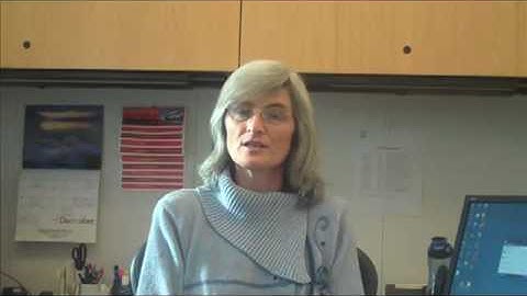 Enterprise Mobility and Significance of iPass