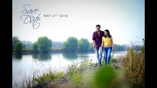 payye veeshum kaatil midhuna and akhil pre wedding story