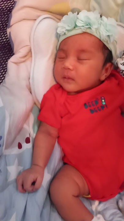 new-born-baby-always-sleepy-shorts-youtube