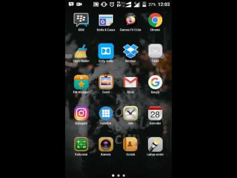 tutorial auto followers instagram tanpa aplik!   asi 100k followers real human - auto follower instagram tanpa following