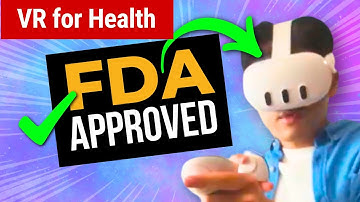 Are therapeutic games about to EXPLODE?