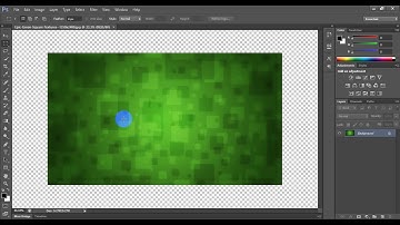 ورشة تصميم موقع انترنت - الدرس الثالث HTML5 | CSS3 | Photoshop | Dreamweaver