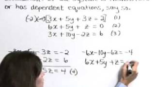 Lial Intermediate Algebra Ch04 Ex10