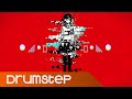 【Drumstep】Helen Corry - Time (Spag Heddy Remix)