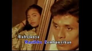 IKLIM - Mahligai Seribu Mimpi