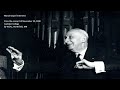Capture de la vidéo Marcel Dupre Interview