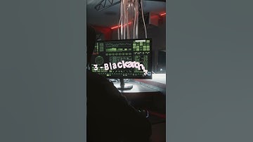 top 10 best hacking os #kalilinux #hacker