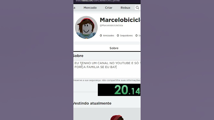 COMO FUI BANIDO DA FORMA MAIS ESTÚPIDA POSSÍVEL (SPEEDRUN) #shorts