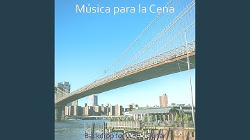 Sumptuous Music for Working at Home