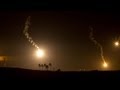 World News Briefs -- November 20, 2012 (Evening Edition)