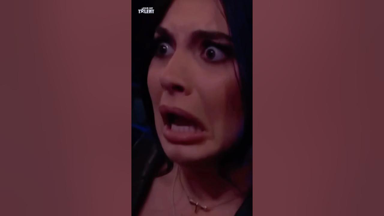 AGT’s Biggest Magic Moment You Won’t Believe Your Eyes agt AGT’s Biggest Magic Moment You Won’t Believe Your Eyes agt