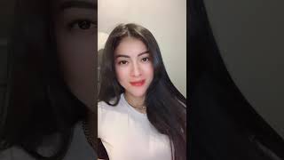 Big Go Live Show Hot Girl Girl