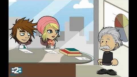 Drip marketing - defined