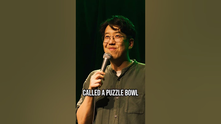 We need slow feeders for people #standup #jokes #comedy