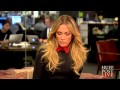 Capture de la vidéo Jennifer And Lynda Lopez Interview With Arianna Huffington