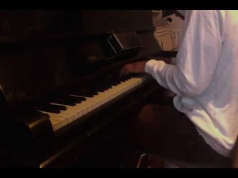 j cole deja vu original song j cole deja vu original song