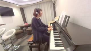 翼をください【1日1曲弾き語りにチャレンジ】その41