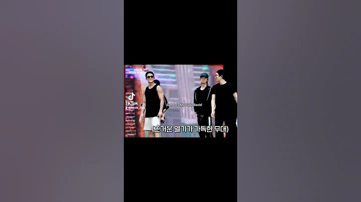 I just can't stop! #wonwoo #mingyu #minwon #meanie #delulu #crush #delusional cr:nameonvideo