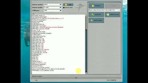 Nokia 1(TA-1066) Frp/google lock/Unlock oct frp tools mobile world allauddin 8008006786 kamareddy