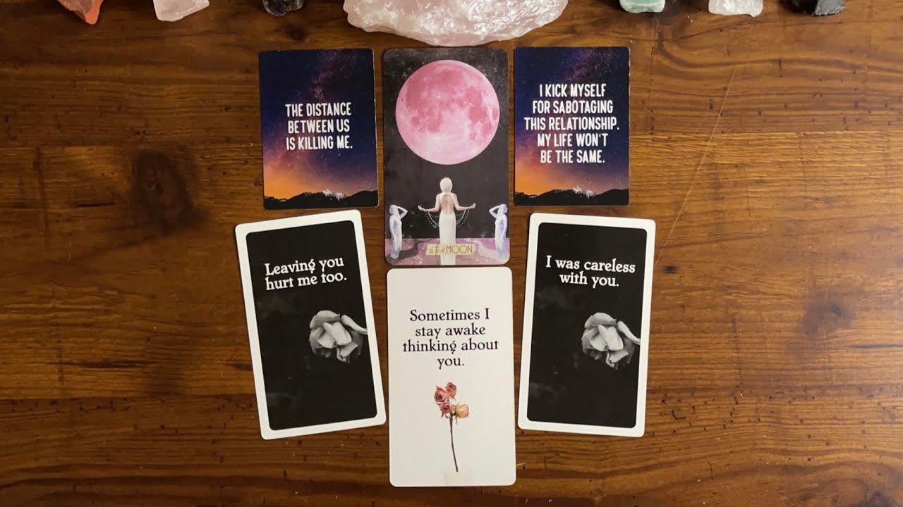 Pisces 💗 What would they say if they drunk dialed you? I’m not happy. I miss you, its killing me.🥺