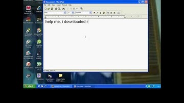 runescape all in one hack