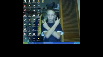 runescape all in one hack