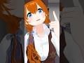 メタバースでぶっ飛ばーす \\ ドッ // #vtuber #vrchat #shorts