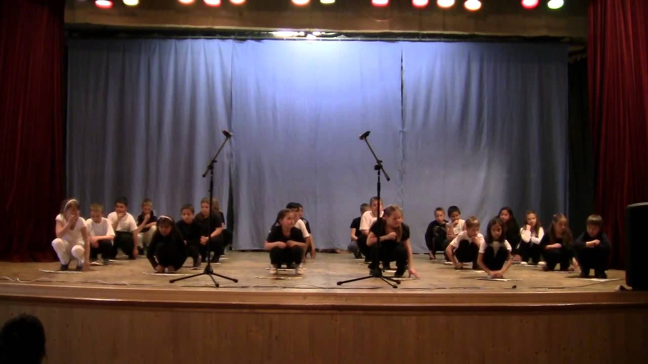 Akademie 2013 - 02