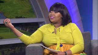 real talk with anele season 3 episode 28 siya rachel kolisi neil sonnekus