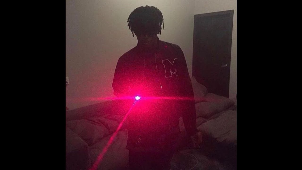 [FREE FOR PROFIT] HARD TRAP BEAT - "GLOCKS & BEAMS" | FREE FOR PROFIT BEATS | HARD TYPE BEAT