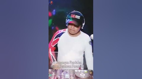 KOE KONANGAN GENDA