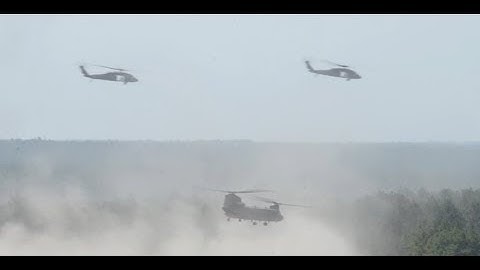 Close Combat Attack skills