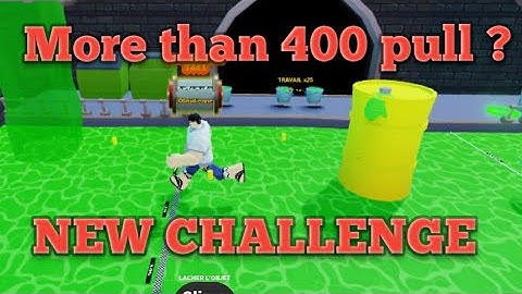 REBIRTH BUT I PULL EVERY ITEM ONE BY ONE-STRONGMAN SIMULATOR-ROBLOX