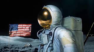 Mein Universum Und Ozeane