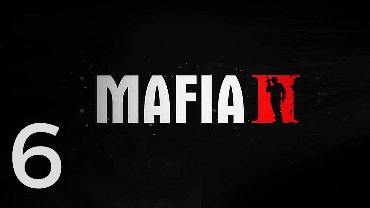 mafia 2 demo timer