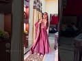 #renurahul #trendingvideo