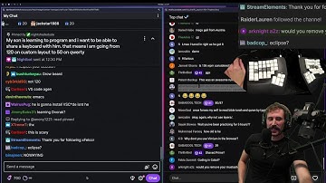 🚨🚨 NO MORE DVORAK = LONG LIVE QWERTY!!!!! 🚨🚨