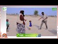 Guddomiyaha Haayada Al Raxma Ayaa Taageeray Baaqii Ku Aadana Abaaraha Ee Madaxwayne Cirro Guddomiyaha Haayada Al Raxma Ayaa Taageeray Baaqii Ku Aadana Abaaraha Ee Madaxwayne Cirro