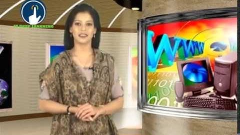 Lec-4-Computer-Hardware-sound-in-Urdu