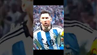 Messi Muq Edit