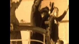 Titanic Opening   Never an Absolution